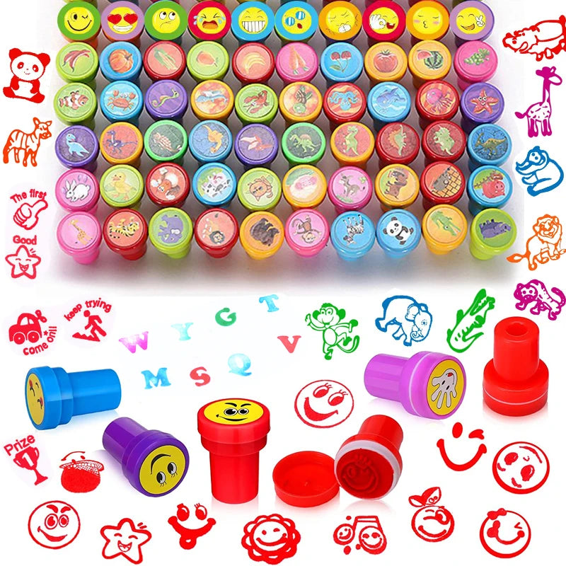 http://heyhousecart.com/cdn/shop/files/Assorted-Stamps-for-Kids-Self-Ink-Teacher-Stamps-Party-Favor-Children-Treasure-Box-Prize-Classroom-Easter_1200x1200.webp?v=1700727215