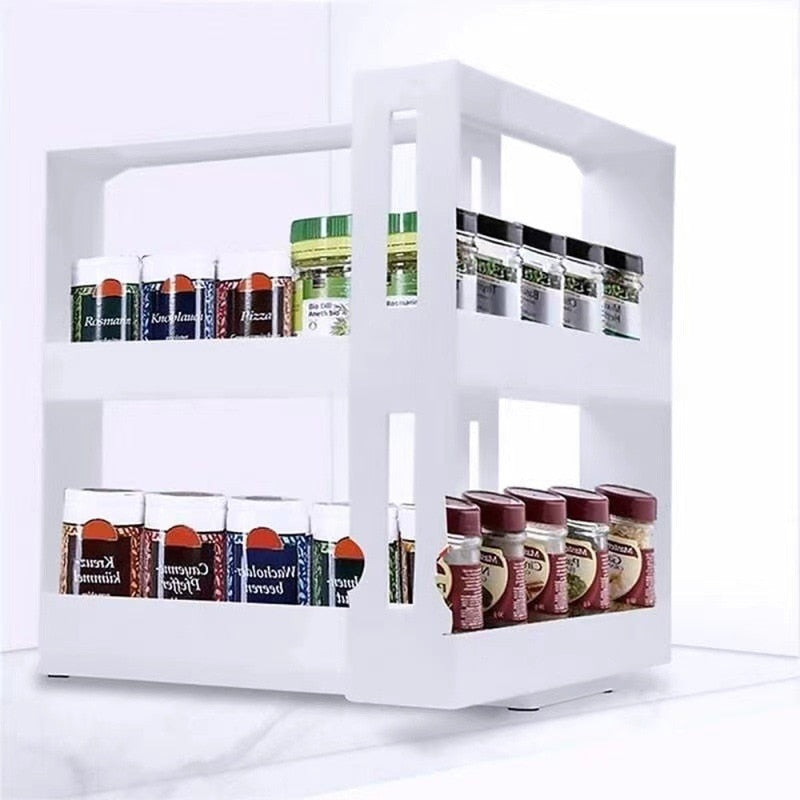 http://heyhousecart.com/cdn/shop/files/Kitchen-Spice-Organizer-Rack-Multi-Function-Rotating-Storage-Shelf-Slide-Kitchen-Cabinet-Cupboard-Organizer-Kitchen-Storage_fc856724-124d-46f7-a282-c3665518d3e7_1200x1200.jpg?v=1685350557