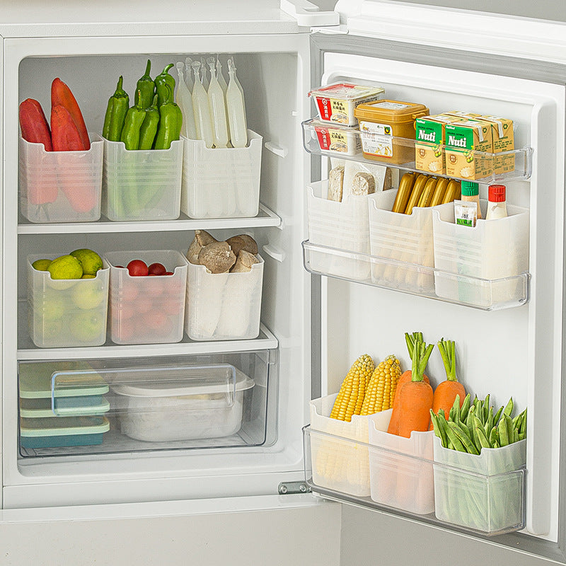 http://heyhousecart.com/cdn/shop/products/Fridge-Organizer-Food-Fresh-Storage-Box-Refrigerator-Side-Door-Vegetable-Fruit-Spice-Organizer-Food-Container-kitchen_0e1ae297-15c6-49ac-adf6-ac78c3ff3ab4_1200x1200.jpg?v=1656840354