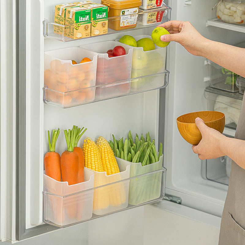http://heyhousecart.com/cdn/shop/products/Fridge-Organizer-Food-Fresh-Storage-Box-Refrigerator-Side-Door-Vegetable-Fruit-Spice-Organizer-Food-Container-kitchen_1200x1200.jpg?v=1656840352