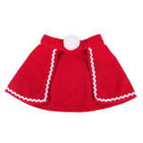 Christmas Clothes for Pet Dog Cat