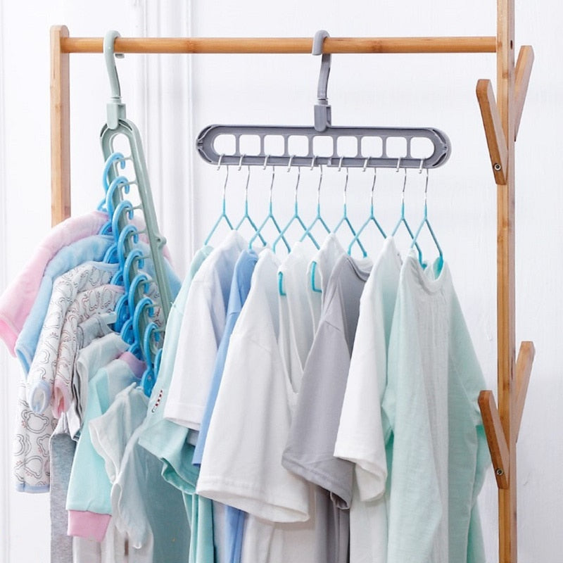 http://heyhousecart.com/cdn/shop/products/Magic-Multi-port-Support-Circle-Clothes-Hanger-Clothes-Drying-Rack-Multifunction-Plastic-Clothes-Hangers-Home-Storage_1200x1200.jpg?v=1580502128