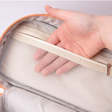 Cosmetic Storage Bag Large-capacity Portable Skin Care Storage Bag