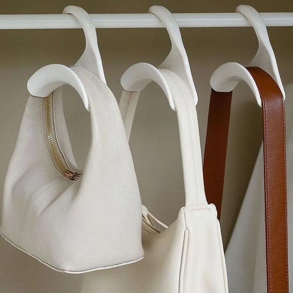 Bag Hook Handbag Arch Hook