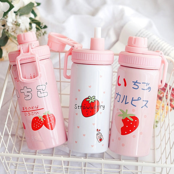 https://heyhousecart.com/cdn/shop/products/400ML-Cute-Pink-Strawberry-Water-Bottle-New-Kawaii-Stainless-Steel-Thermos-Bottle-With-Straw-Birthday-Gift_580x.jpg?v=1579897327
