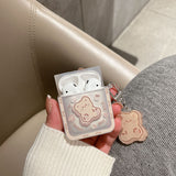 Cute Case for Apple AirPods