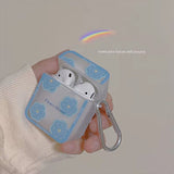 Cute Case for Apple AirPods
