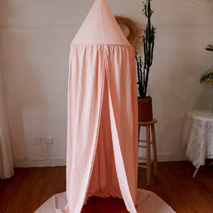 Princess Mosquito Net for Baby Bed Canopy Tent